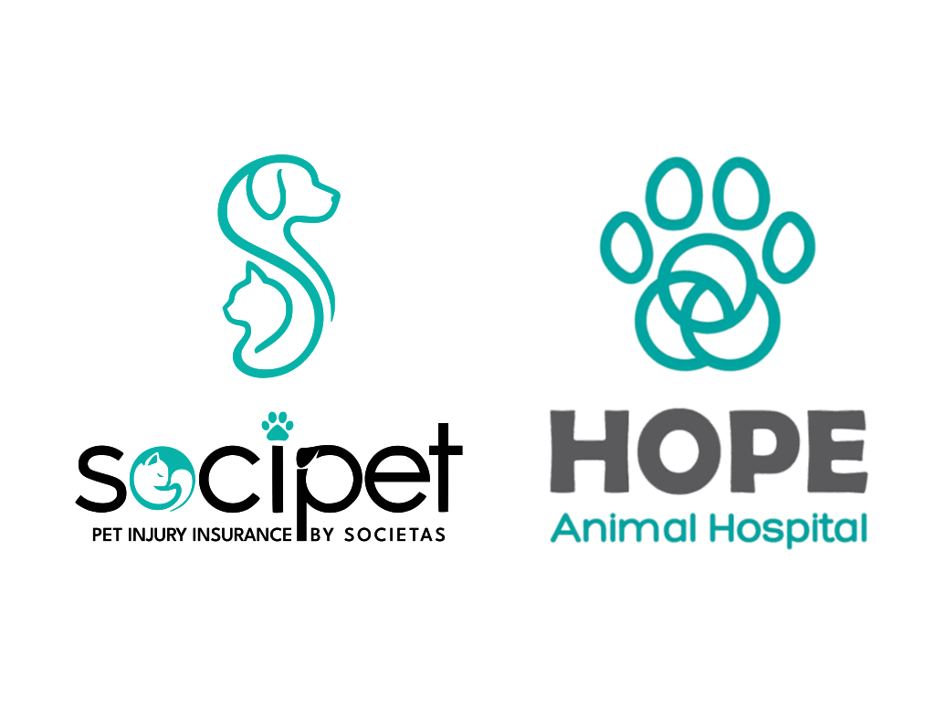 SOC&HOPE